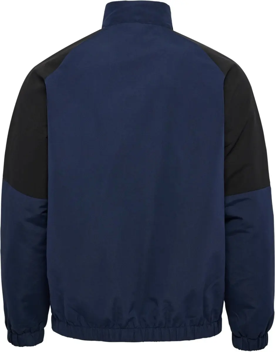 Hummel hmlTRACKSUIT Trainingsjack