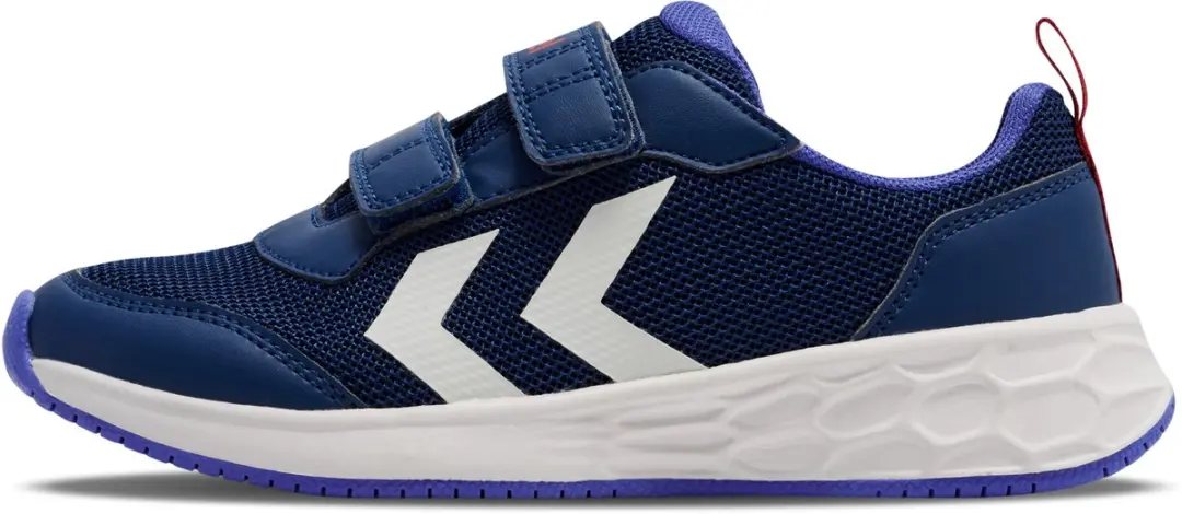hummel TURBO RUN 1.0 JR