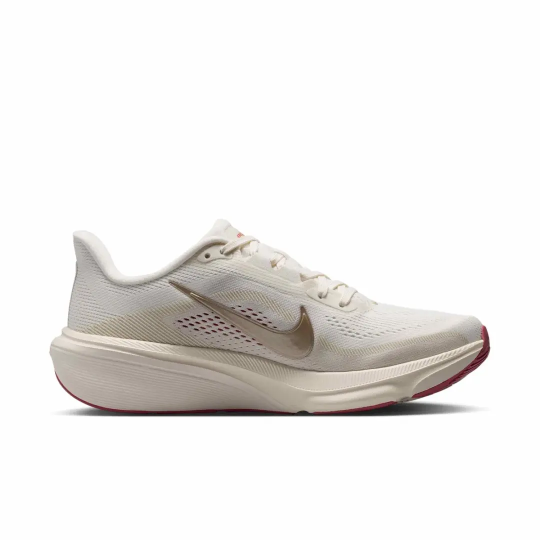 Nike Pegasus 42 Hardloopschoenen Dames