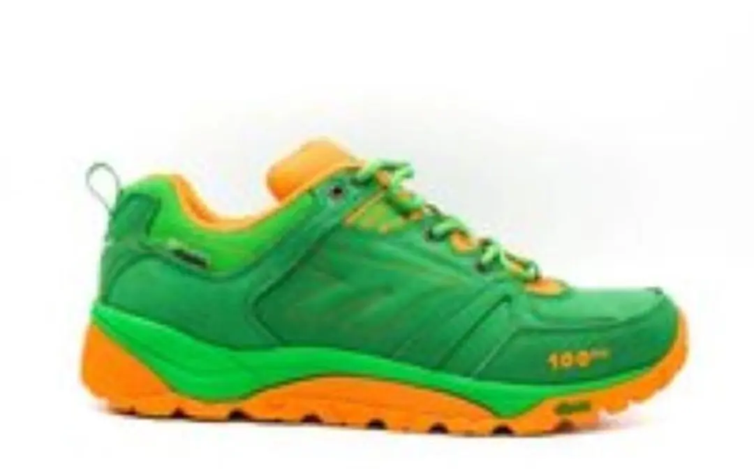 Hi-Tec V-Lite Sphike Nijmegen Low i