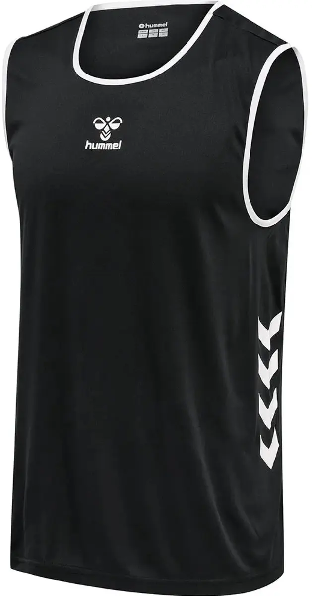 hummel hmlCORE XK Basketbaltrui