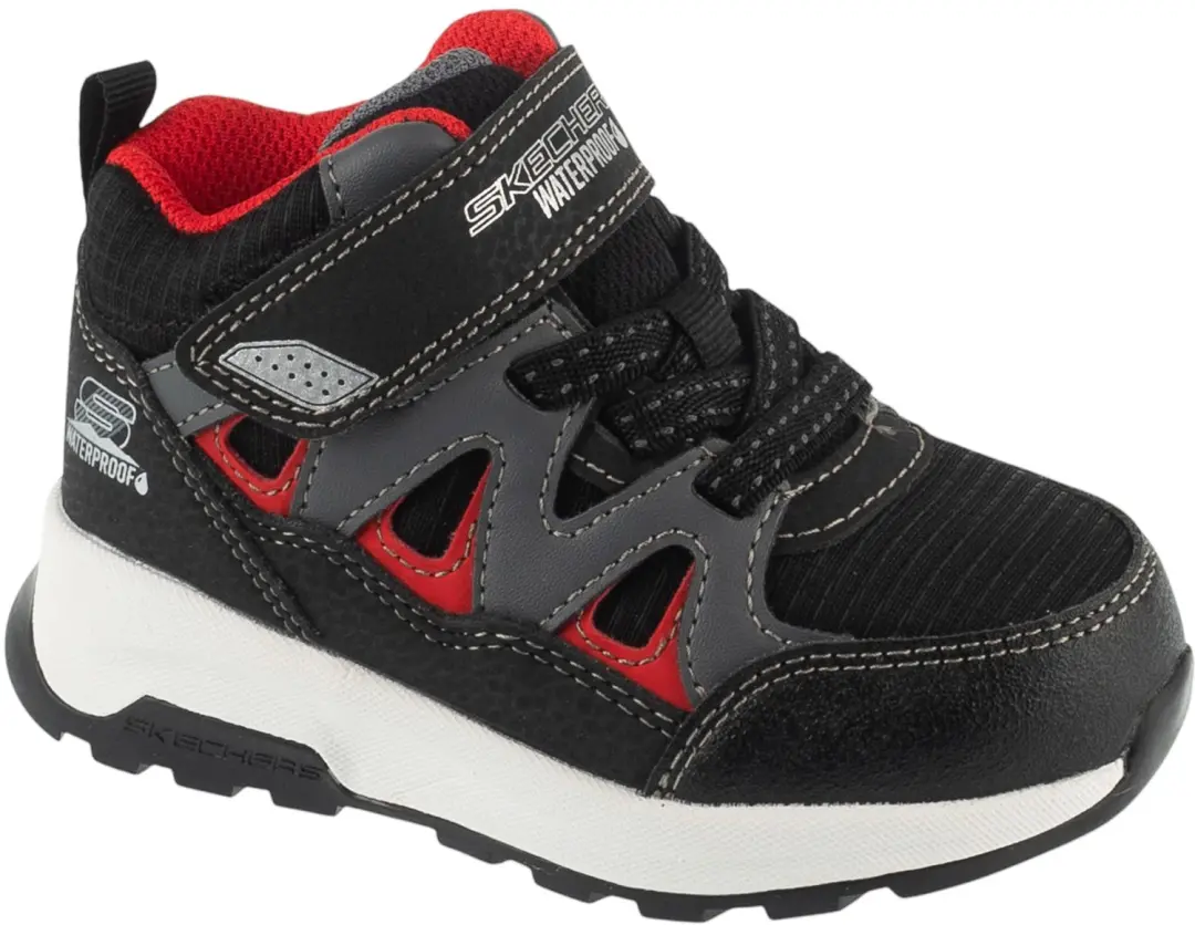 Skechers Storm Blazer