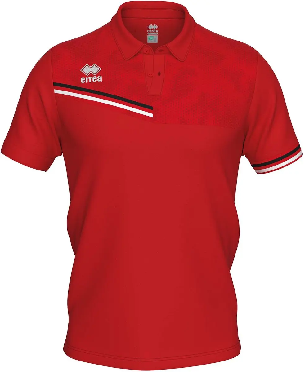 Errea Emir Polo