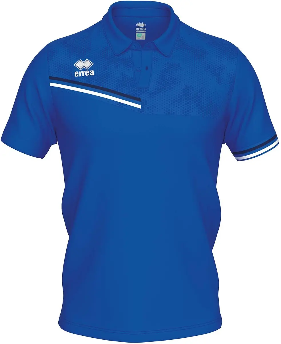 Errea Emir Polo
