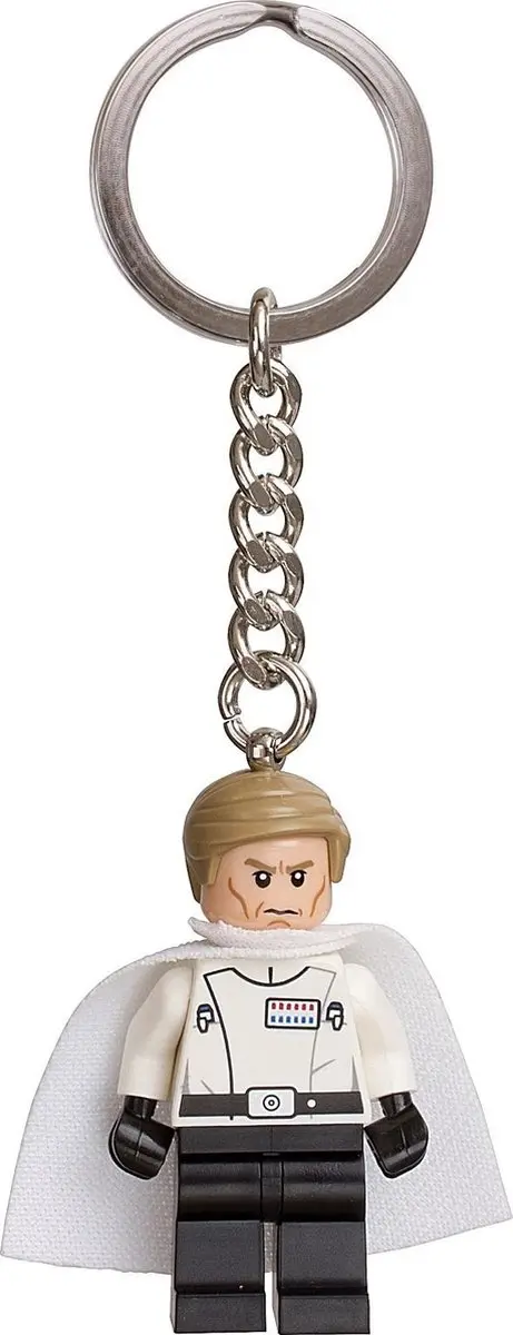 LEGO 853703 Krennic Sleutelhanger