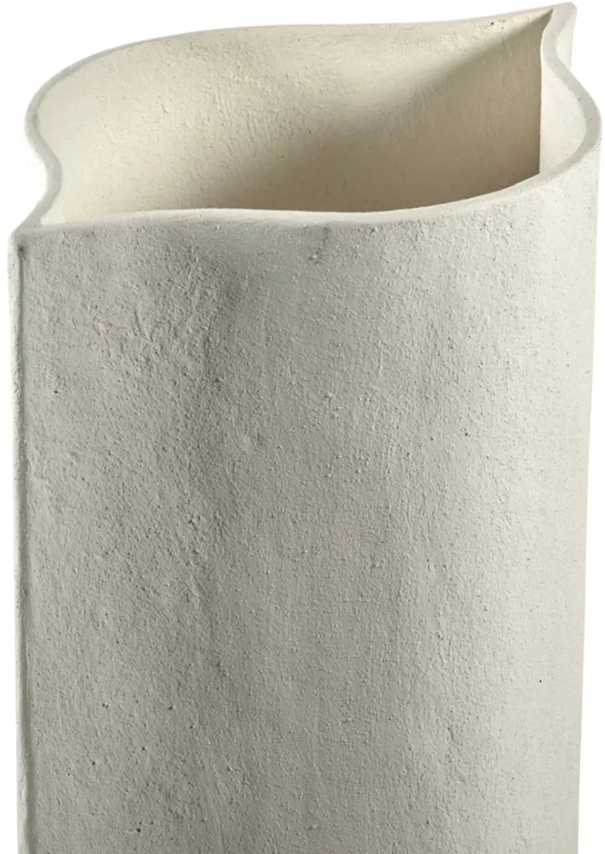 Serax Marie Michielssen Earth Vloerlamp - 109cm Wit - afbeelding 4 van 6
