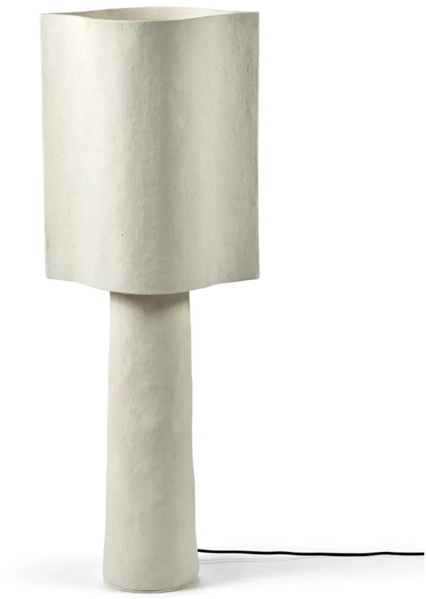 Serax Marie Michielssen Earth Vloerlamp