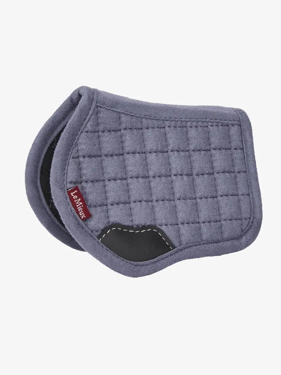 LeMieux Toy Pony Pad Ember
