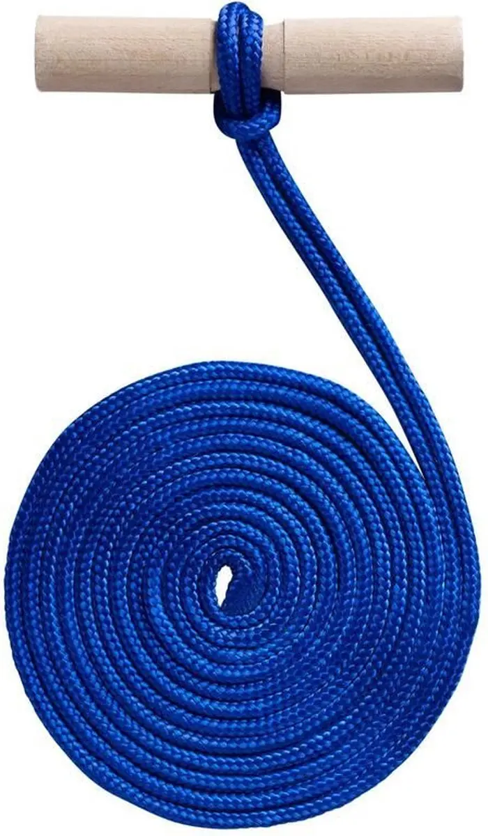 Talen Tools