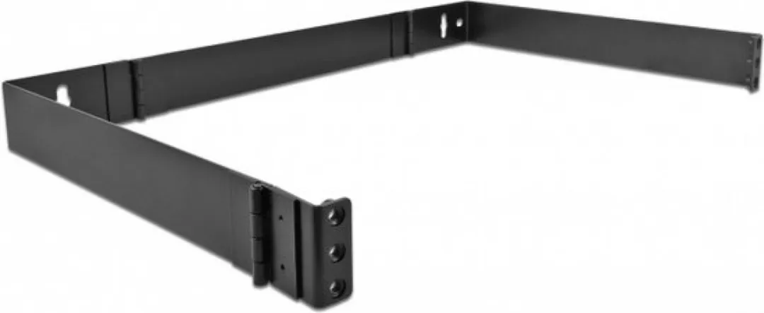 Delock 43318 Wandmontage Rek 19"