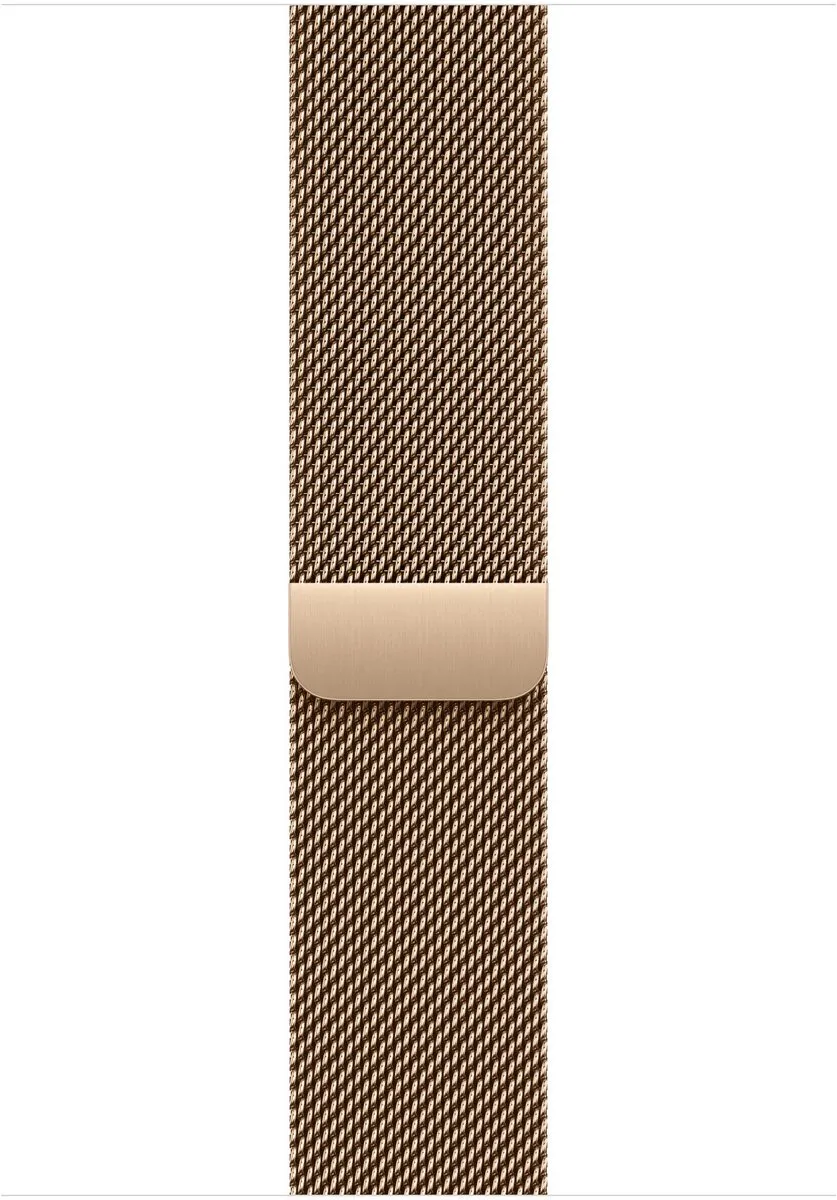 Apple Band MGJ44ZM/A