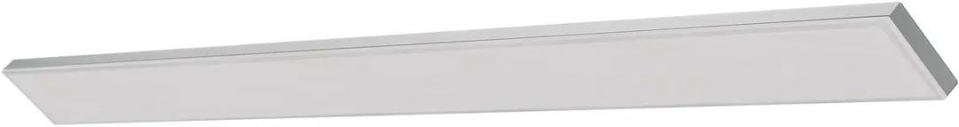 Osram Smart+ Matter Planon Frameless LED Paneel 35W