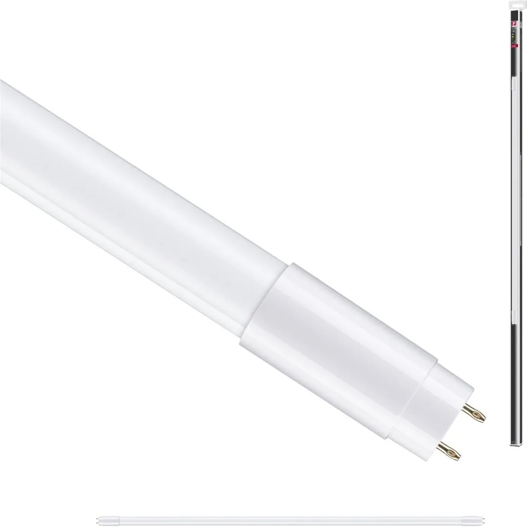 Paulmann LED-buis G13 1213mm 22W 2750lm
