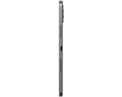 Lenovo ZAFN0380ES Tablet 11" - 8GB RAM 128GB Grijs - afbeelding 3 van 4