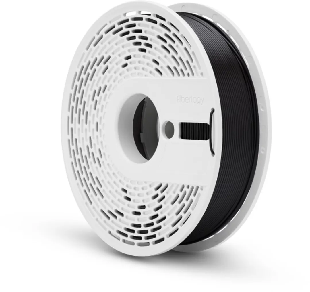 Fiberlogy MattFlex 40D 1.75mm
