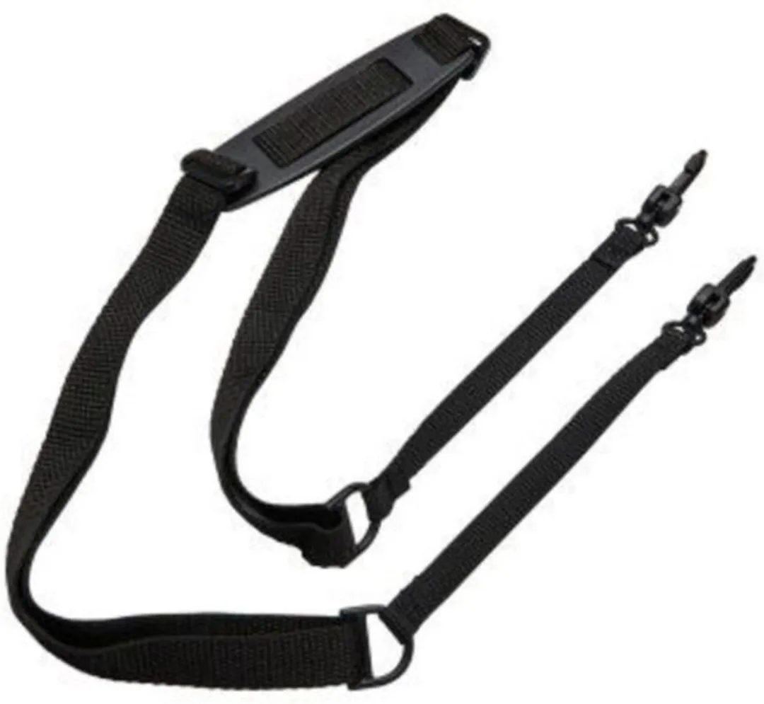 Zebra SG-MPM-SS231-01 Handstrap