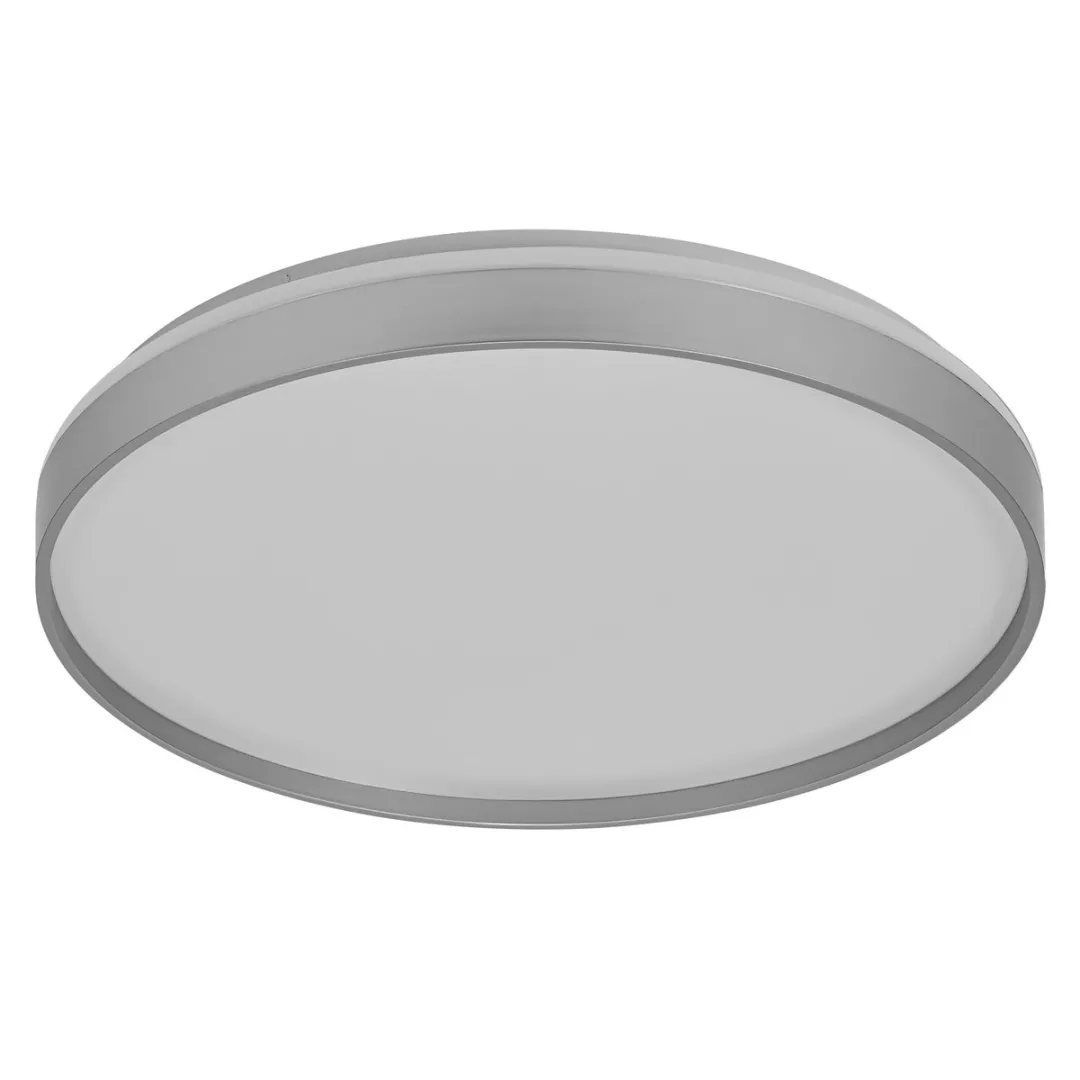 Osram Orbis Gisela LED Plafondlamp 485mm