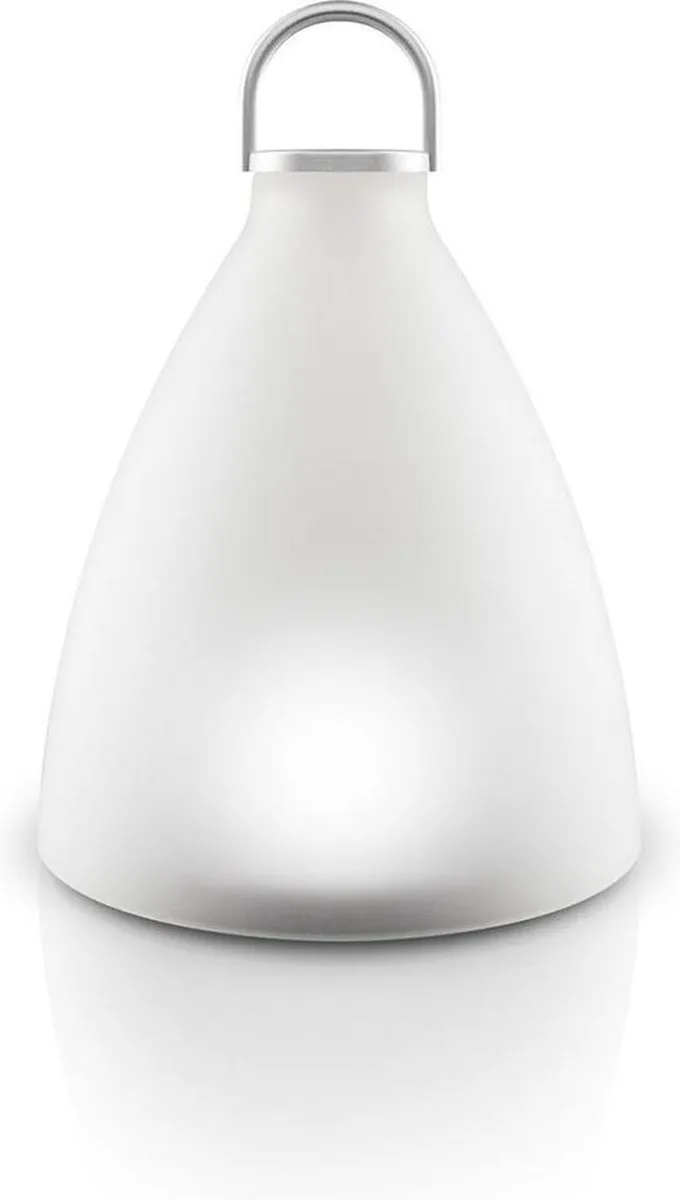 Eva Solo SunLight Solar Bell Tafellamp