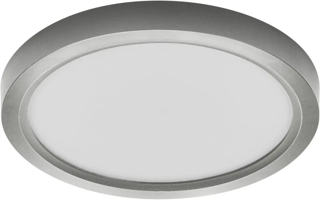 Osram Orbis Quickfix LED Plafondlamp 20W 2100lm