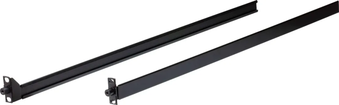 Aten 2K-0001 Installatiepakket 2-in-1U