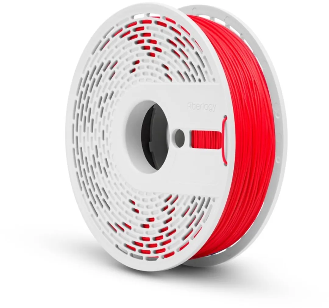 Fiberlogy MattFlex 40D 1.75mm