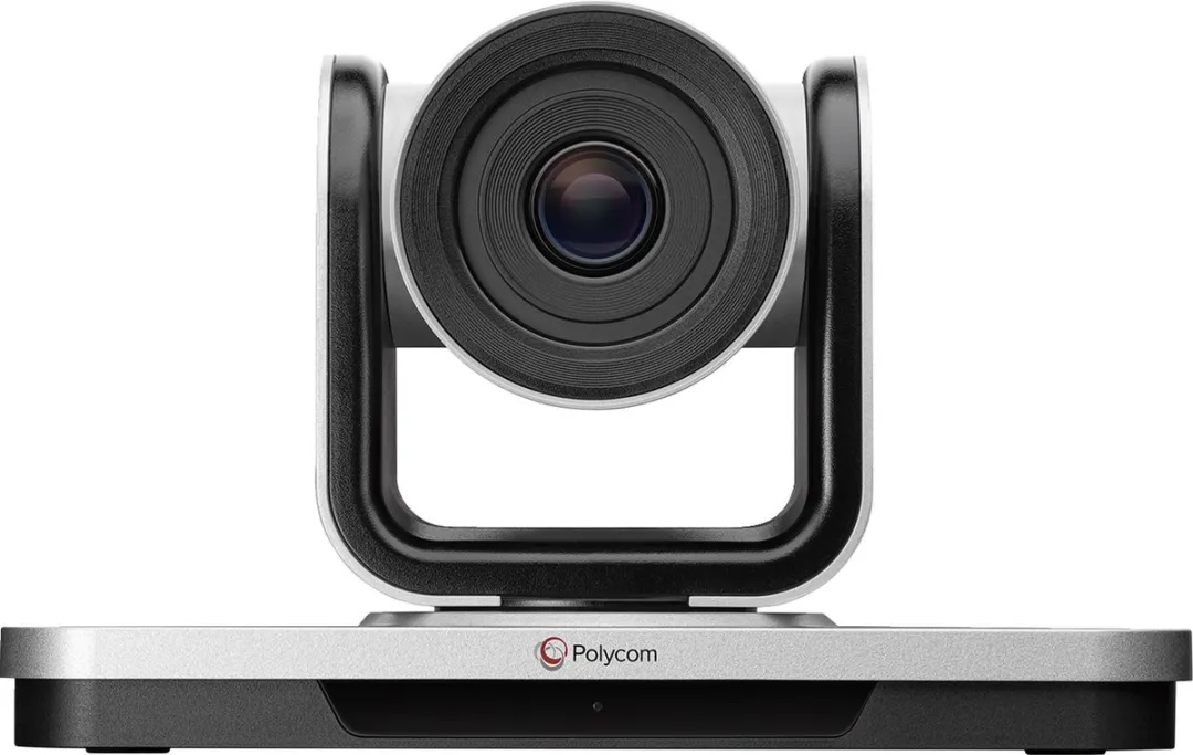 Poly EagleEye IV 9E1F6AA USB-camera
