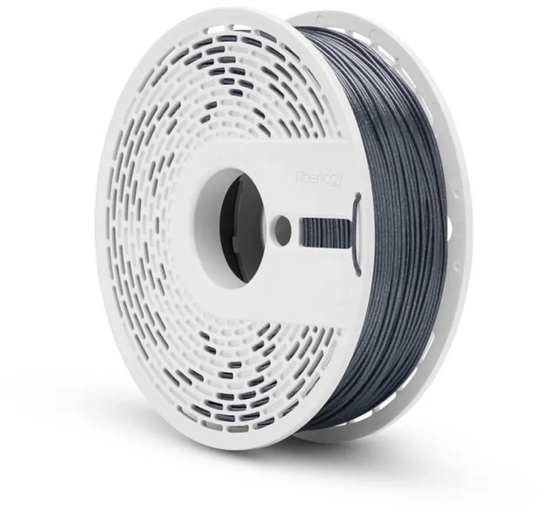 Fiberlogy ASA Vertigo 1.75mm