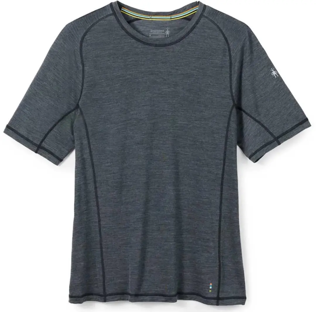 Smartwool Active Ultralite T-shirt