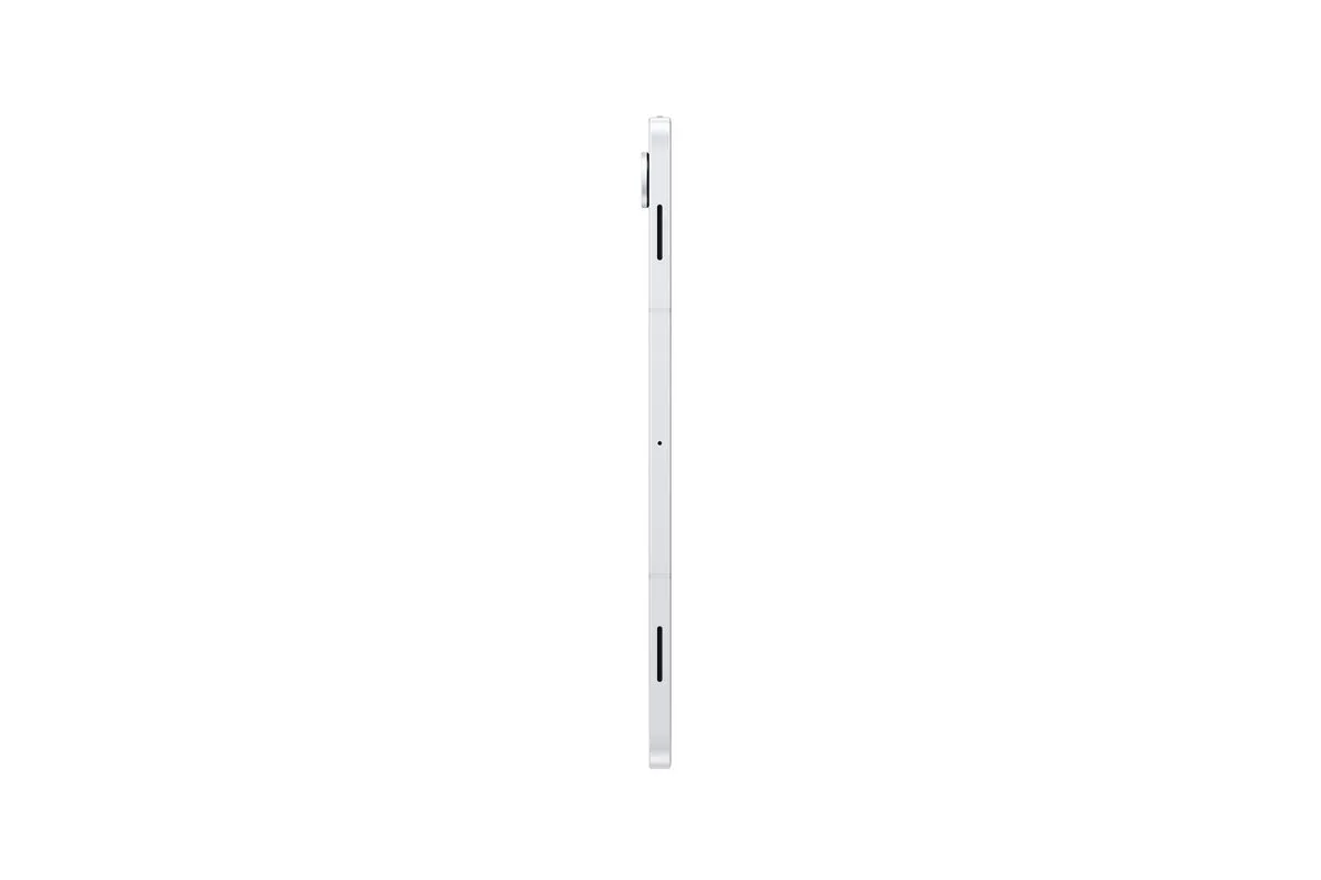 Samsung Galaxy Tab S11 256GB - Zilver - afbeelding 6 van 6