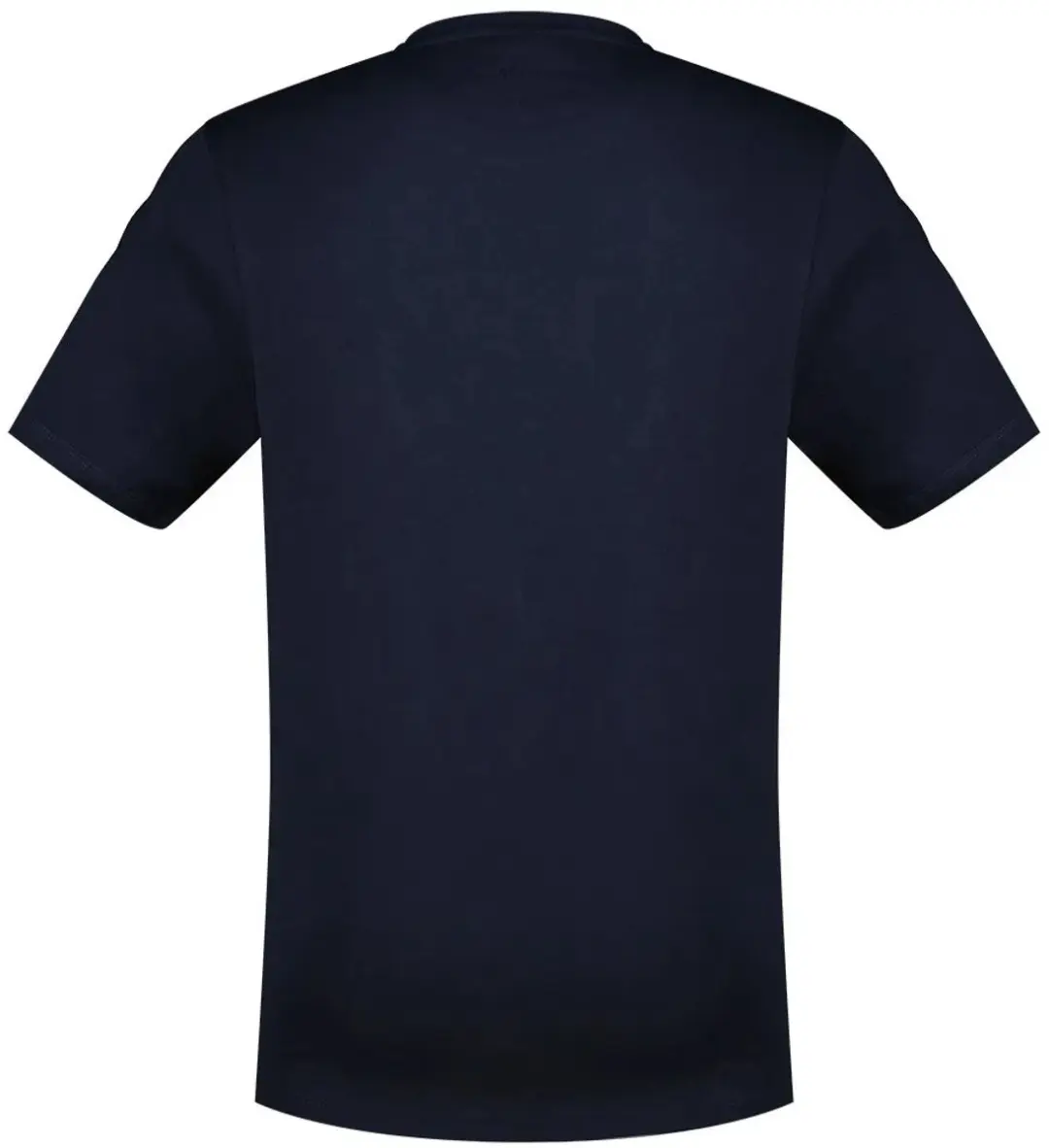 Montane Mono Logo T-shirt Blauw - M - afbeelding 5 van 5