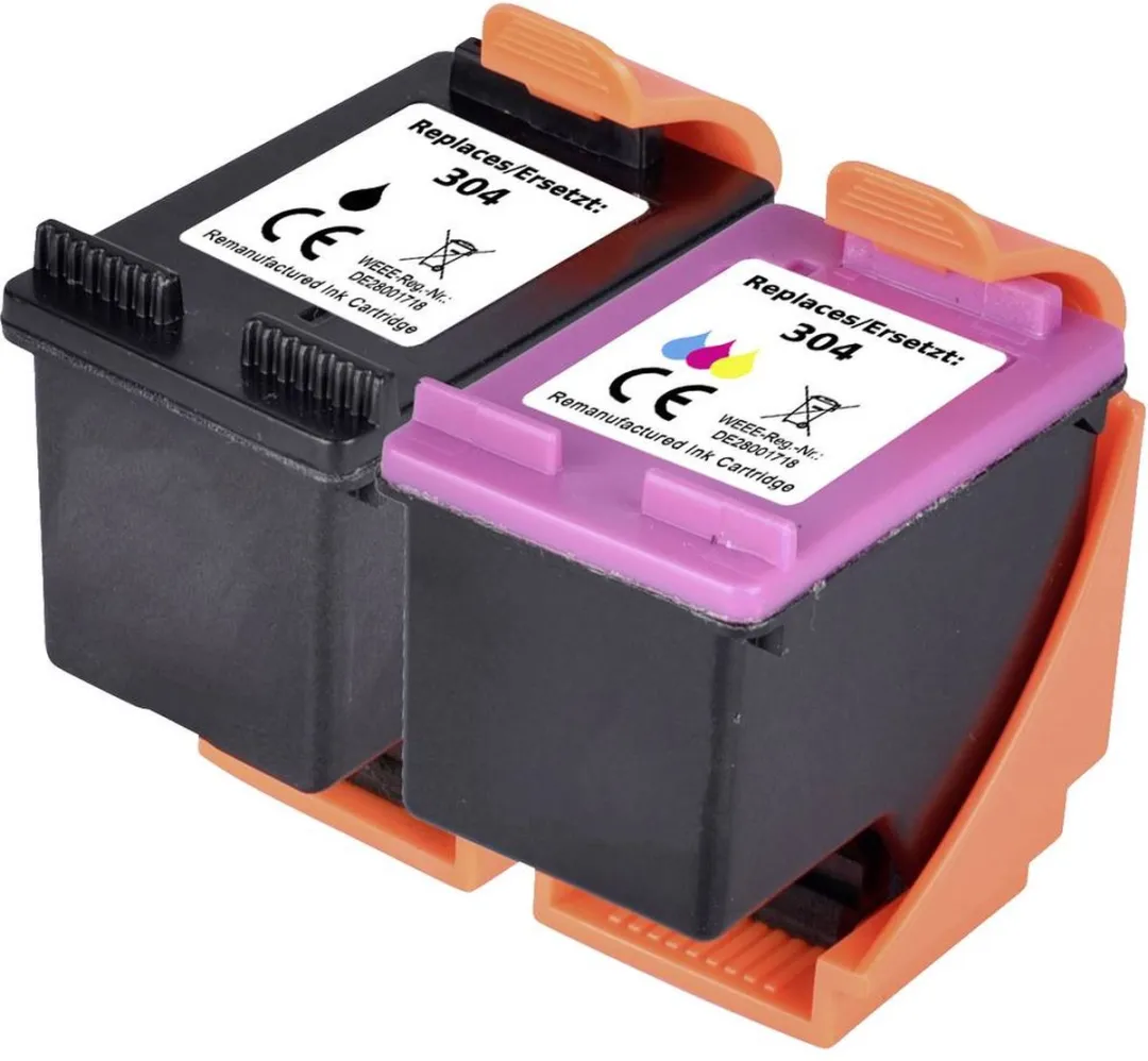 Renkforce Inktcartridge RF-5628894