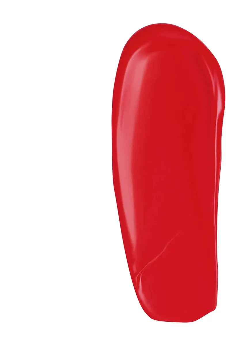 Schwarzkopf By Terry Lip Expert Matte 11 Sweet Flamenco - 3g