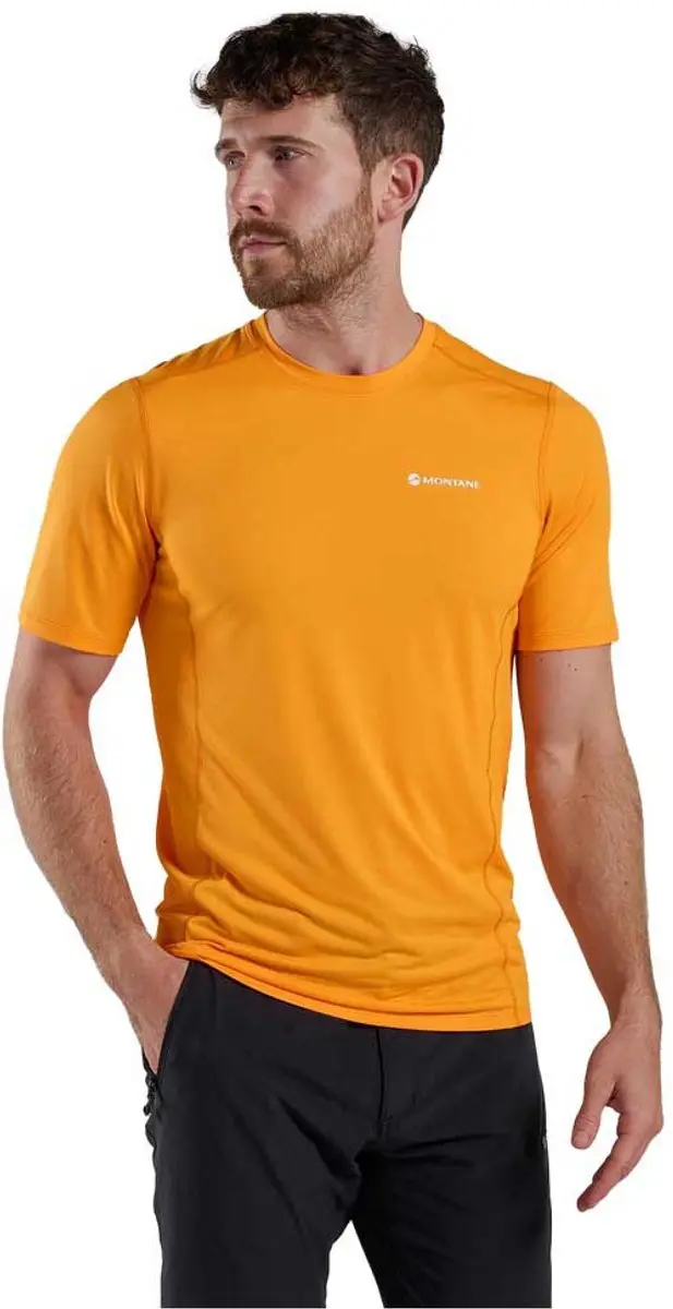 Montane Dart Lite Jersey
