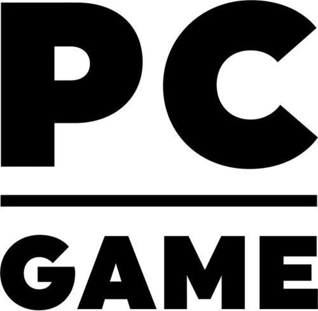 Rikkochette - Windows