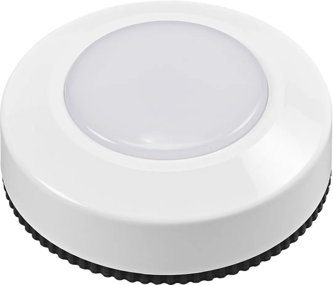 Osram DOT-it LED-lamp Wit