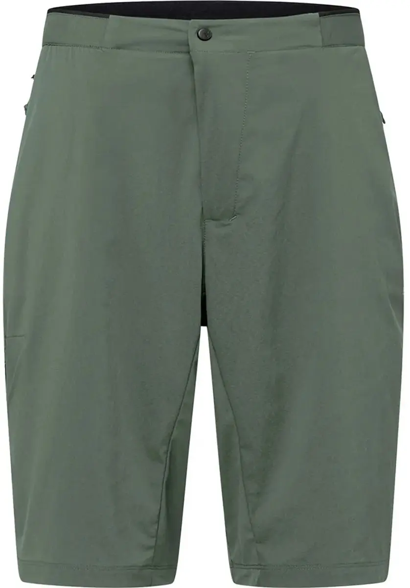 Haglöfs L.I.M Fuse II Korte Broek