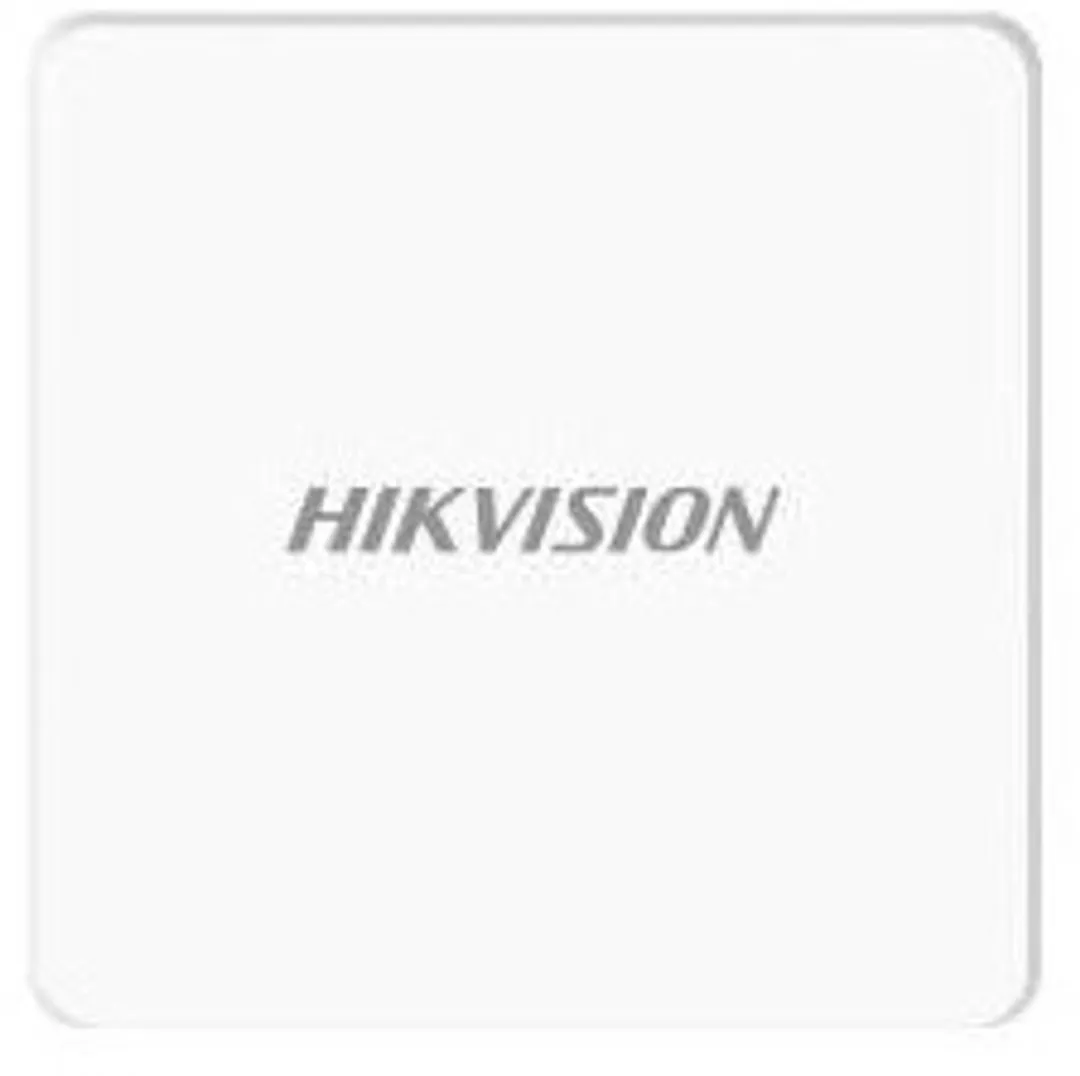 Hikvision DS-3WAP621E-SI Wi-Fi 6 Access Point