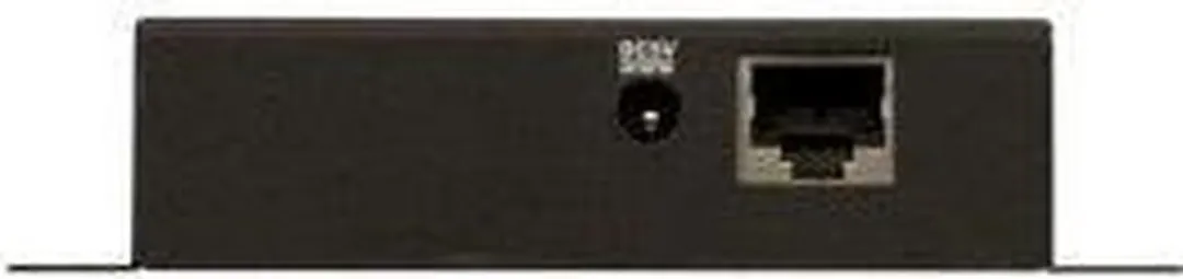Aten UCE3250-AT-G USB Cat5 Extender - 50m - 4x USB - Kleurenmix