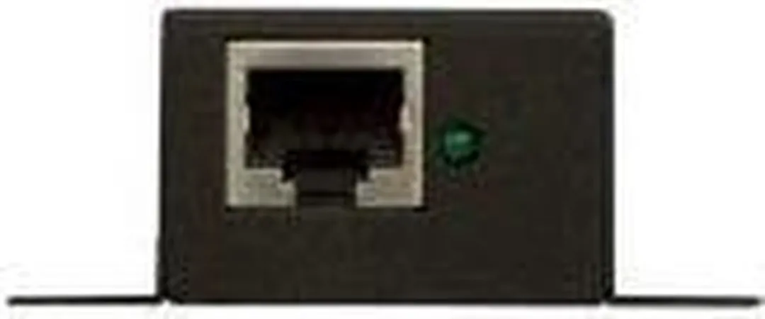 Aten UCE3250-AT-G USB Cat5 Extender - 50m - 4x USB - Kleurenmix - afbeelding 6 van 6