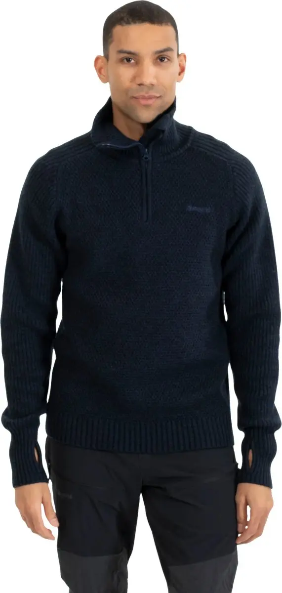 Bergans Ulriken Jumper Men XL