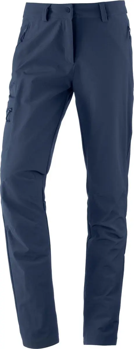 Schöffel Outdoorbroek