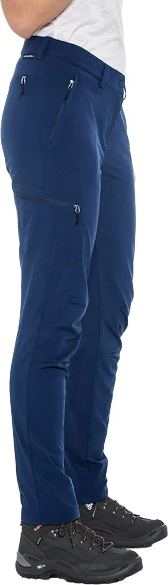 Schöffel Outdoorbroek - afbeelding 6 van 6