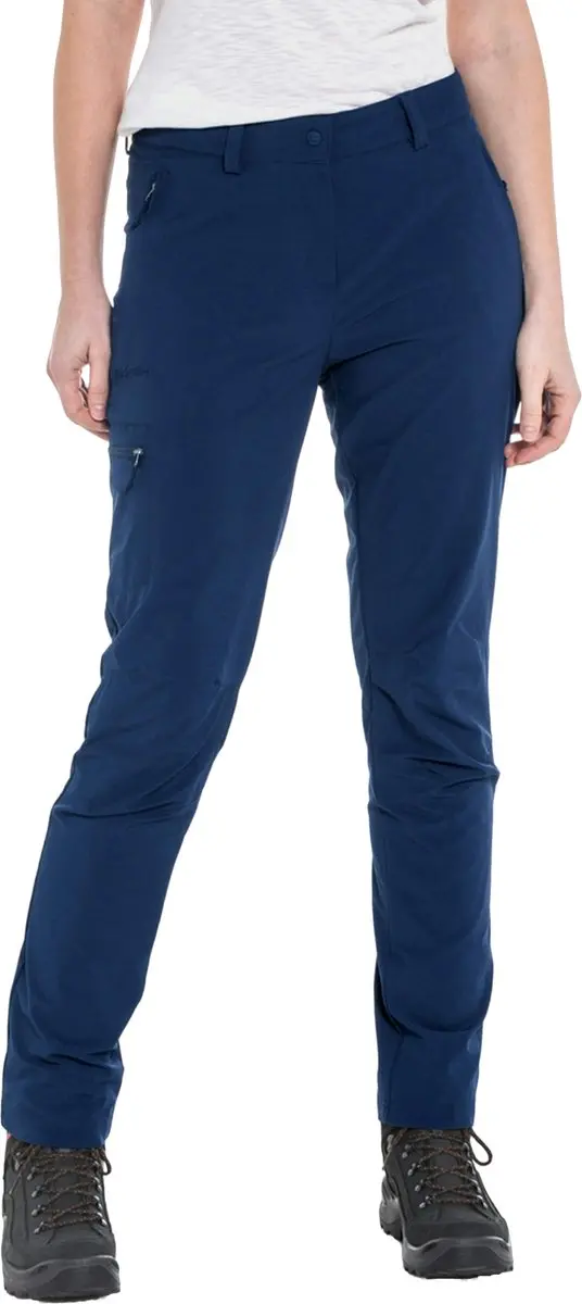 Schöffel Outdoorbroek - afbeelding 5 van 6