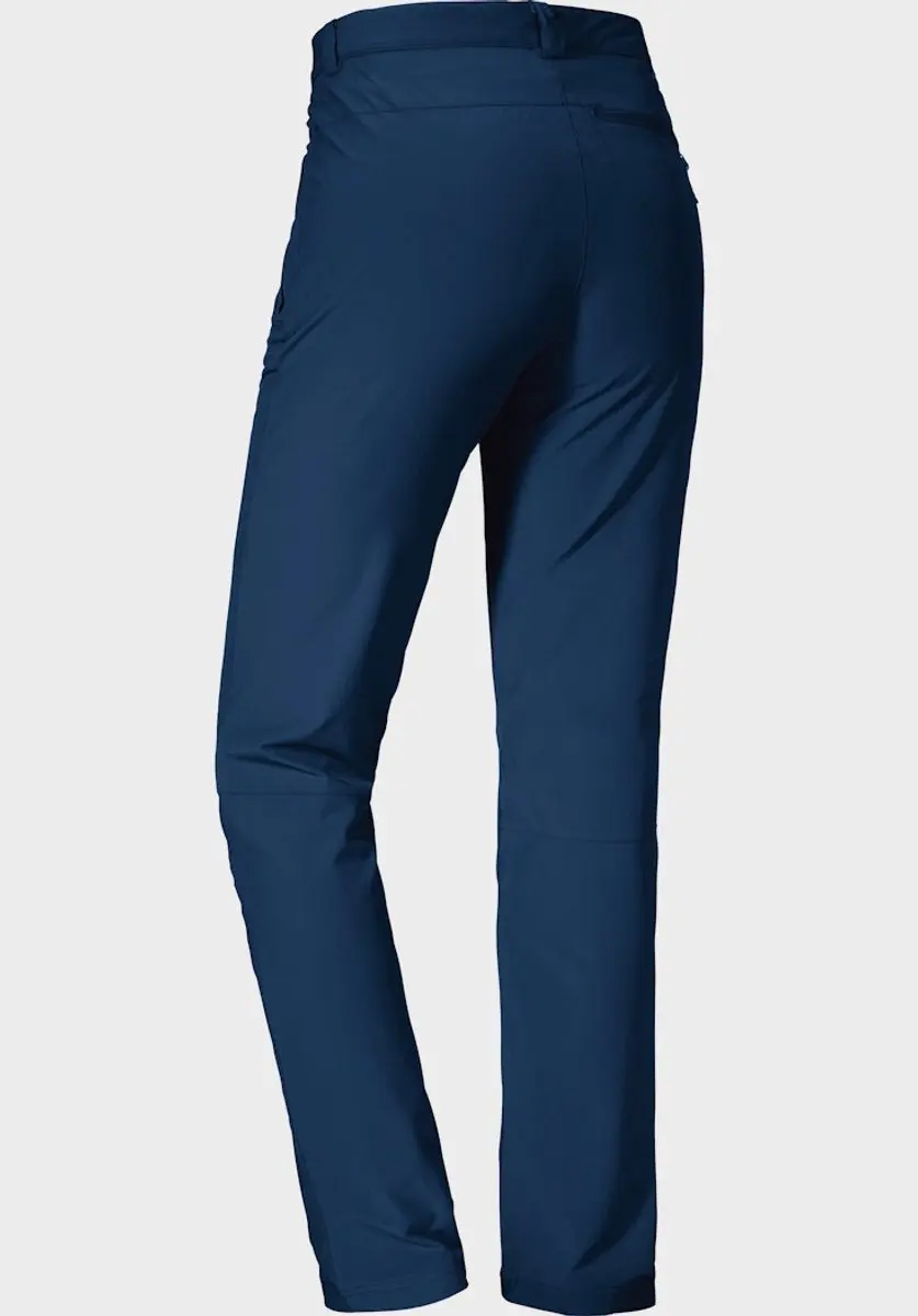Schöffel Outdoorbroek - afbeelding 2 van 6