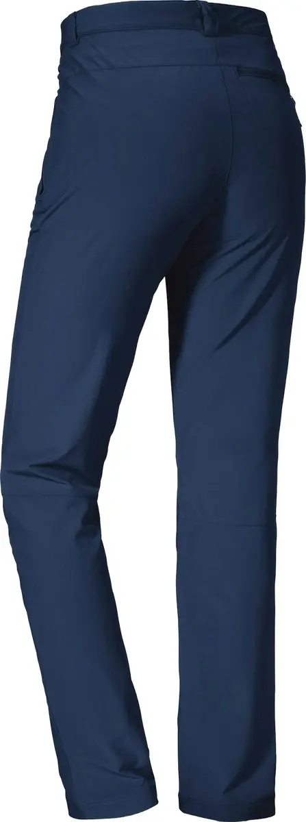 Schöffel Outdoorbroek - afbeelding 4 van 6