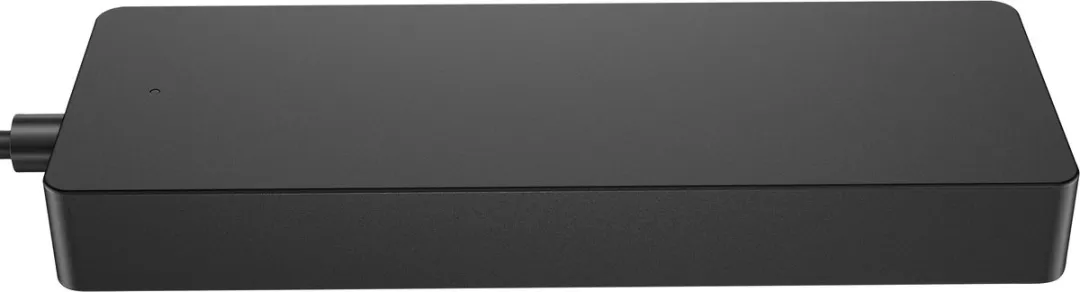 HP USB-C Travel Hub G3 86T46AA