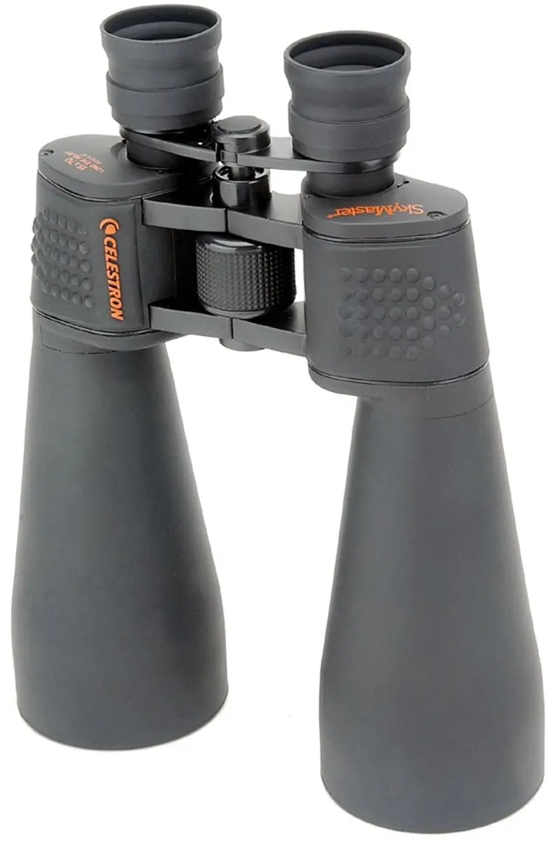 Celestron SkyMaster 15x70 Porro Verrekijker