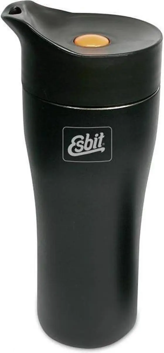 Esbit Thermobeker dubbele laag