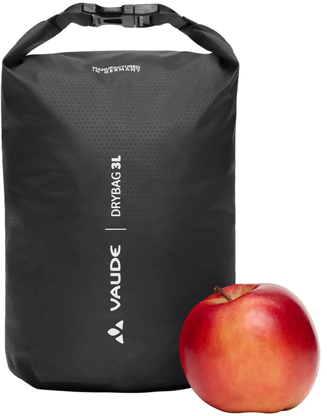 Vaude Drybag 3L Droge Zak