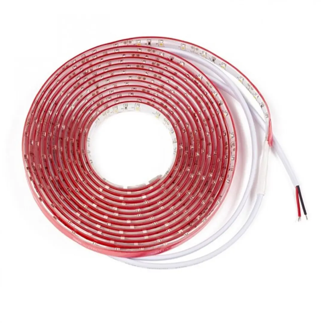 Thule 307135 LED-strip voor luifel 4m